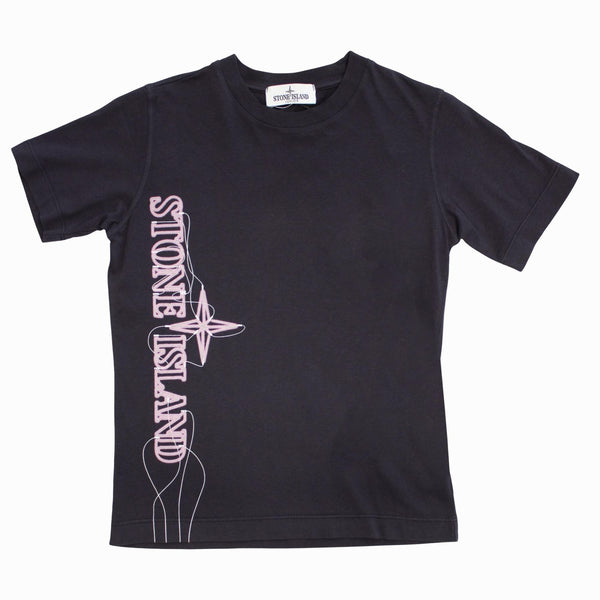 T-Shirt Dsquared2